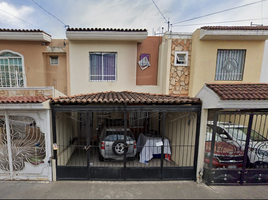 3 Schlafzimmer Villa zu verkaufen in Guadalajara, Jalisco, Guadalajara