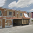 3 Schlafzimmer Villa zu verkaufen in Guadalajara, Jalisco, Guadalajara