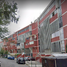 2 Bedroom Apartment for sale in Cuauhtemoc, Mexico City, Cuauhtemoc