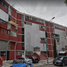 2 Bedroom Apartment for sale in Cuauhtemoc, Mexico City, Cuauhtemoc