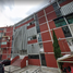 2 Bedroom Apartment for sale in Cuauhtemoc, Mexico City, Cuauhtemoc