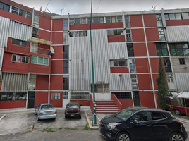 2 Bedroom Apartment for sale in Cuauhtemoc, Mexico City, Cuauhtemoc