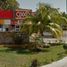 2 Habitación Departamento en venta en Cozumel, Quintana Roo, Cozumel, Quintana Roo