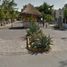 2 Habitación Departamento en venta en Cozumel, Quintana Roo, Cozumel, Quintana Roo