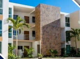 2 Habitación Departamento en venta en Cozumel, Quintana Roo, Cozumel, Quintana Roo