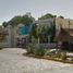 2 Habitación Departamento en venta en Cozumel, Quintana Roo, Cozumel, Quintana Roo