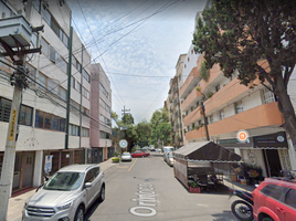 2 Habitación Departamento en venta en Miguel Hidalgo, Ciudad de México, Miguel Hidalgo