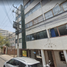 2 Habitación Departamento en venta en Miguel Hidalgo, Ciudad de México, Miguel Hidalgo