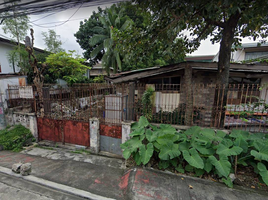  Villa for sale in Eastern District, Metro Manila, Quezon City, Eastern District