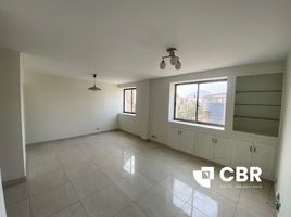 Appartement 3 chambre à vendre à La Molina, Lima, La Molina, Lima, Lima