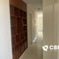 Appartement 3 chambre à vendre à La Molina, Lima, La Molina, Lima, Lima
