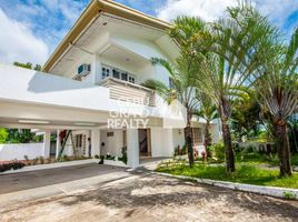 4 Bedroom Villa for sale in Central Visayas, Cebu City, Cebu, Central Visayas