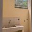 Villa 3 chambre à vendre à Quezon City, Metro Manila, Quezon City, Eastern District, Metro Manila