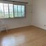 Villa 3 chambre à vendre à Quezon City, Metro Manila, Quezon City, Eastern District, Metro Manila