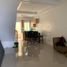 Villa 3 chambre à vendre à Quezon City, Metro Manila, Quezon City, Eastern District, Metro Manila