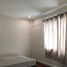 3 Bedroom Townhouse for rent in Makati City, Southern District, Makati City