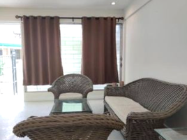 3 Bedroom Villa for rent in Manila International Airport LRT-1, Pasay City, Makati City