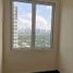 2 chambre Condominium à louer à , Makati City