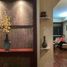 1 Bedroom Apartment for rent in Greenbelt by Ayala Malls, Makati City, Makati City