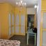 8 Bedroom House for sale in Morelia, Michoacan, Morelia, Michoacan