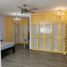8 Bedroom House for sale in Morelia, Michoacan, Morelia, Michoacan
