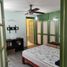 8 Bedroom House for sale in Morelia, Michoacan, Morelia, Michoacan