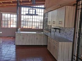 8 Bedroom House for sale in Morelia, Michoacan, Morelia, Michoacan