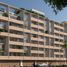 Condominium 2 chambre à louer à Boca Del Rio, Veracruz, Boca Del Rio