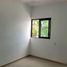 Villa 2 chambre à vendre à Puerto Vallarta, Jalisco, Puerto Vallarta