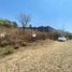  Land for sale in Morelia, Michoacan, Morelia, Michoacan