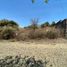  Land for sale in Morelia, Michoacan, Morelia, Michoacan