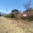  Land for sale in Morelia, Michoacan, Morelia, Michoacan