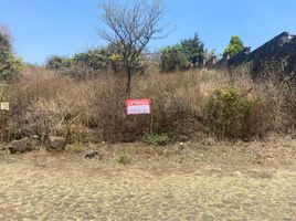  Land for sale in Morelia, Michoacan, Morelia, Michoacan