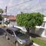 2 Schlafzimmer Villa zu verkaufen in Zapotlanejo, Jalisco, Zapotlanejo