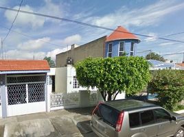 2 Schlafzimmer Villa zu verkaufen in Zapotlanejo, Jalisco, Zapotlanejo