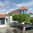 2 Schlafzimmer Haus zu verkaufen in Zapotlanejo, Jalisco, Zapotlanejo