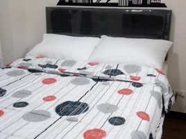 Appartement 1 chambre à vendre à Pasig City, Metro Manila, Pasig City, Eastern District