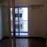 Appartement 1 chambre à vendre à Pasig City, Metro Manila, Pasig City, Eastern District