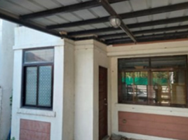  Townhouse for sale in Santa Rosa City, Laguna, Santa Rosa City