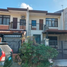  Townhouse for sale in Santa Rosa City, Laguna, Santa Rosa City