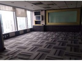 1,377 SqM Office for rent in Metro Manila, Makati City, Southern District, Metro Manila