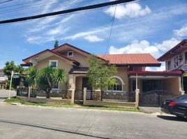 3 Bedroom House for sale in Lapu-Lapu City, Cebu, Lapu-Lapu City