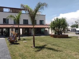 3 Schlafzimmer Appartement zu verkaufen in Miacatlan, Morelos, Miacatlan