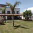 3 Bedroom Apartment for sale in Miacatlan, Morelos, Miacatlan