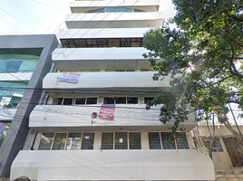2 Habitación Apartamento en venta en Miguel Hidalgo, Ciudad de México, Miguel Hidalgo