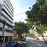 2 Habitación Apartamento en venta en Miguel Hidalgo, Ciudad de México, Miguel Hidalgo