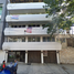 2 Habitación Apartamento en venta en Miguel Hidalgo, Ciudad de México, Miguel Hidalgo
