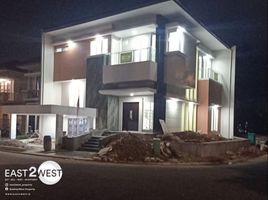 4 Bedroom House for sale in Serpong, Tangerang, Serpong