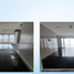 549.87 SqM Office for rent in Metro Manila, Muntinlupa City, Southern District, Metro Manila