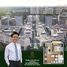 1 Bedroom Condo for sale in Bocaue, Central Luzon, Bocaue